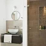 Bed & Breakfast Bacan Den Haag