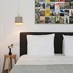 Bed & Breakfast Bacan Den Haag