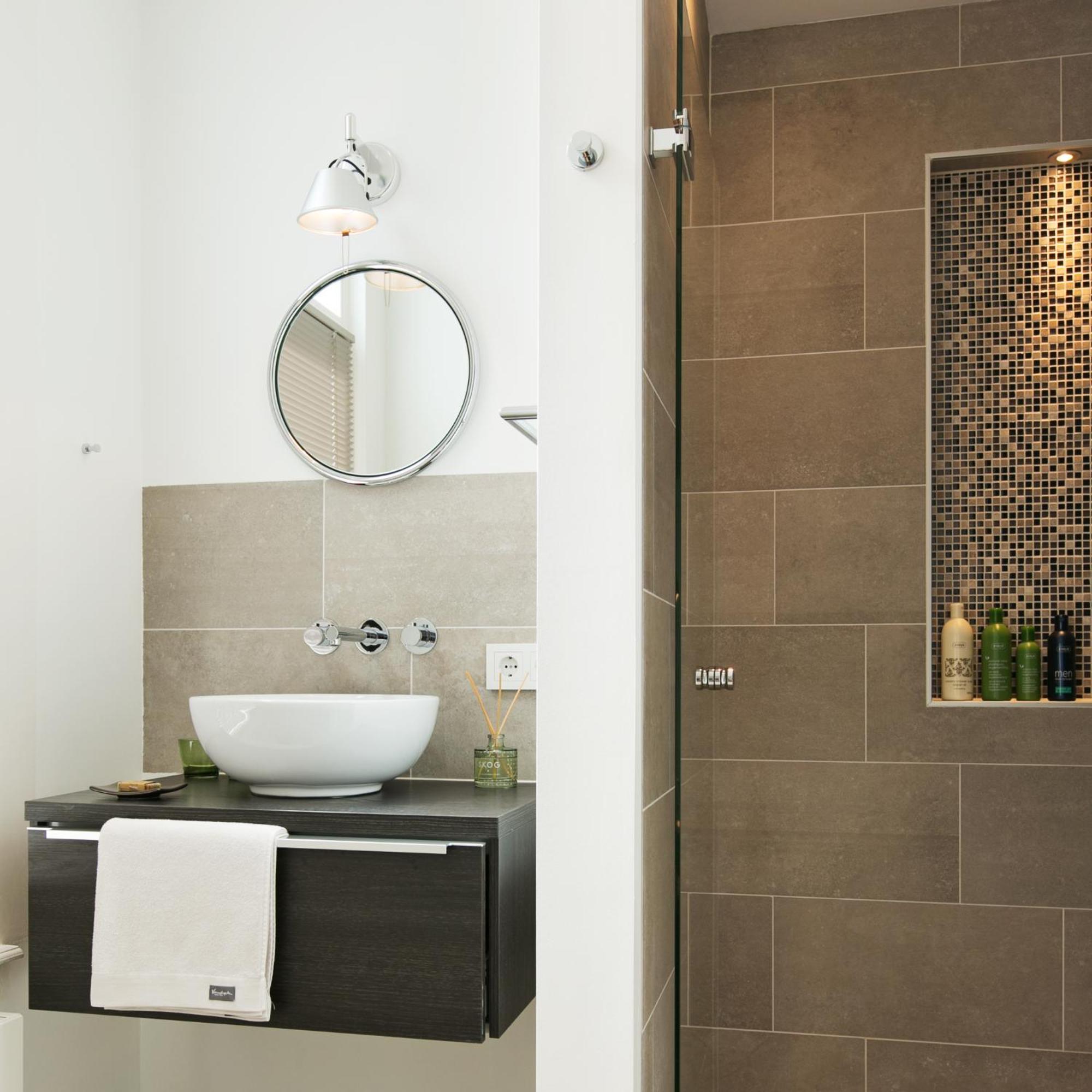 Bed & Breakfast Bacan Den Haag