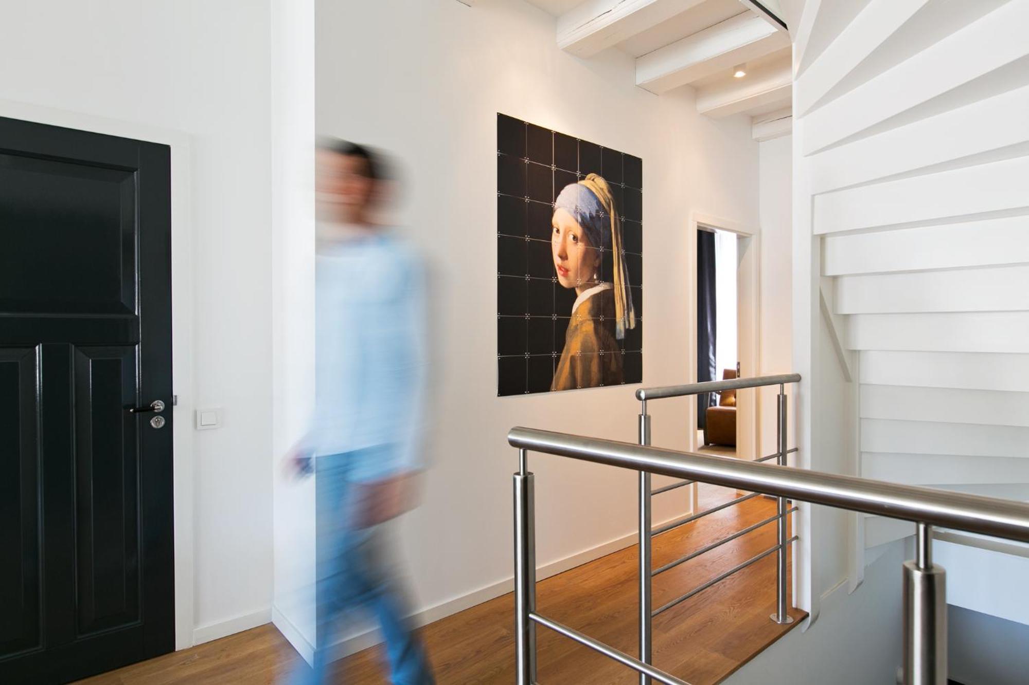 Bed & Breakfast Bacan