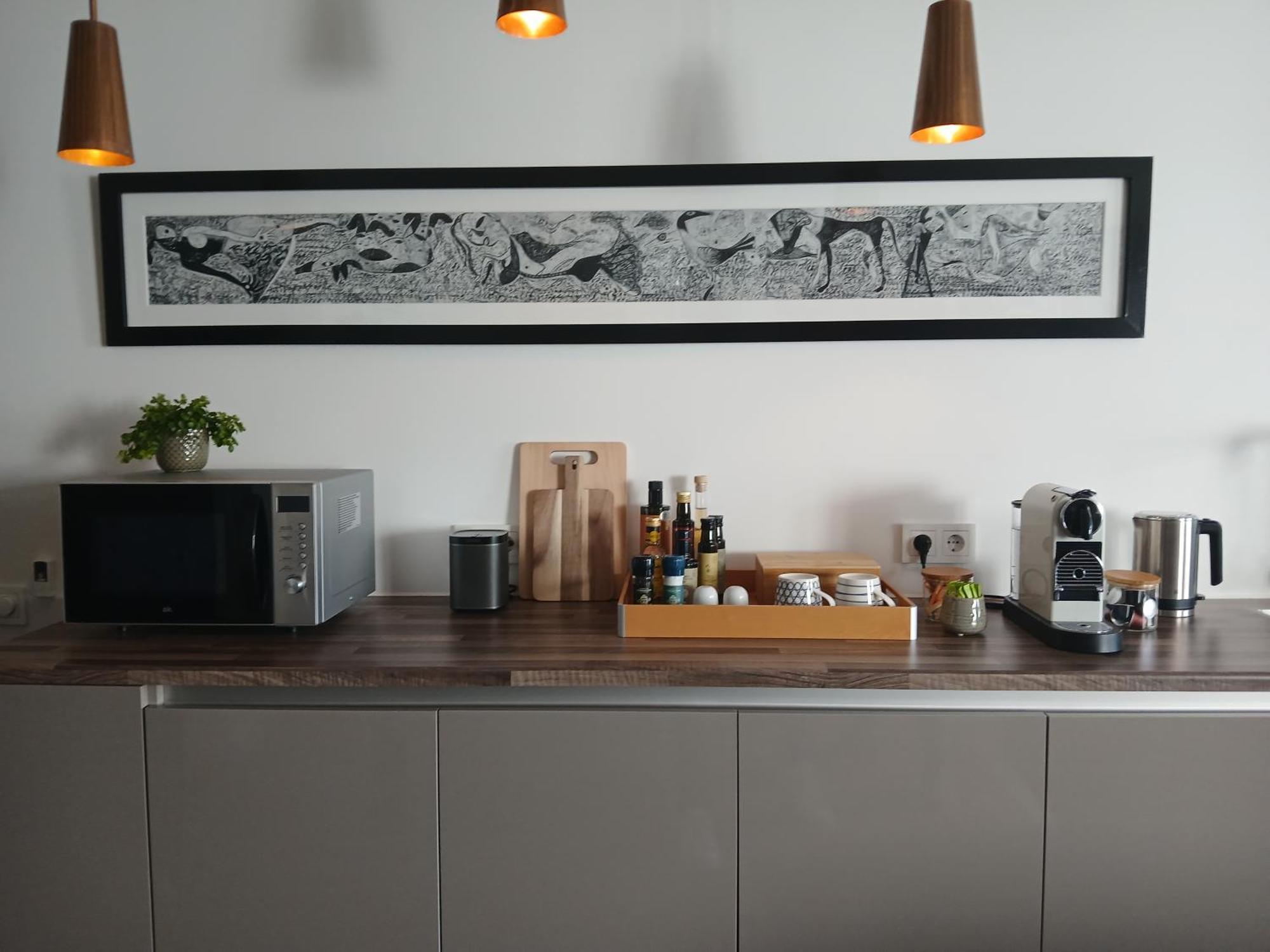 Bed & Breakfast Bacan Den Haag